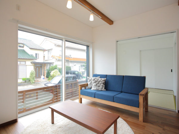 住宅省エネ2026キャンペーン